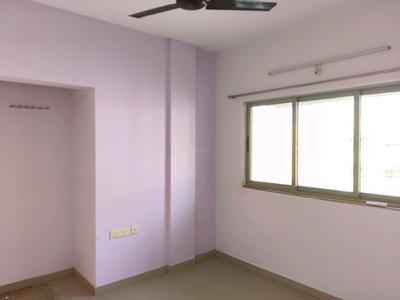 Bedroom Image of 520 Sq.ft 1 BHK Apartment / Flat for sale in Dombivli East Thane for Rs. 5200000