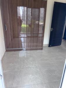 Bedroom Image of 1120 Sq.ft 3 BHK Builder Floor for sale in Signature Global Park 4 And 5, Sector 36 Sohna for Rs. 11000000