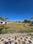 Satish Patil Divine Park Plot View 2