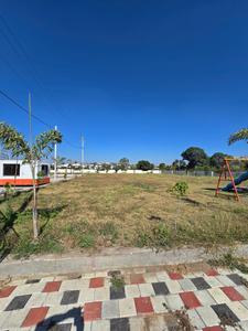 Image of 833 Sq.ft Residential Plot / Land for sale in Satish Patil Divine Park, Rau, Indore for Rs. 2915000