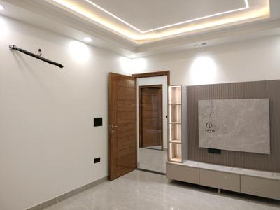 Bedroom Image of 2322 Sq.ft 4 BHK Builder Floor for sale in TDI The Grand Retreat, Sector 88 Faridabad for Rs. 24000000