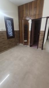 Hall Image of 1425 Sq.ft 3 BHK Independent House for rent in Sector 11 Panchkula for Rs. 25000