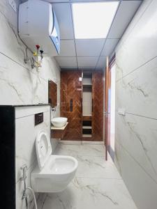 Image of 1700 Sq.ft 3 BHK Builder Floor for sale in Sahastradhara Road, Dehradun for Rs. 10500000