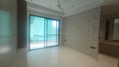 Bedroom Image of 2914 Sq.ft 4.5 BHK Builder Floor for sale in Sector 102 Gurgaon for Rs. 52500000