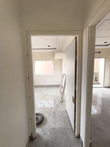 Hall Image of 1550 Sq.ft 3 BHK Apartment / Flat for sale in Akber Towers, Malakpet Hyderabad for Rs. 10230000