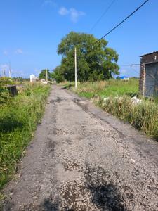 Image of 720 Sq.ft Residential Plot / Land for sale in Wander Valley, Joka, Kolkata for Rs. 262222