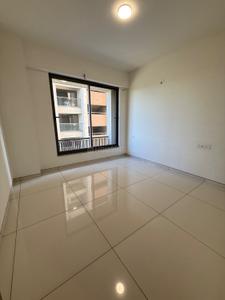 Hall Image of 2110 Sq.ft 3 BHK Apartment / Flat for rent in The August, Bhadaj Ahmedabad for Rs. 30000