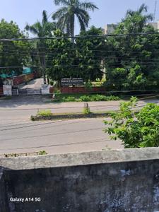Image of 2100 Sq.ft 4 BHK Independent House for sale in Aliganj, Lucknow for Rs. 31500000