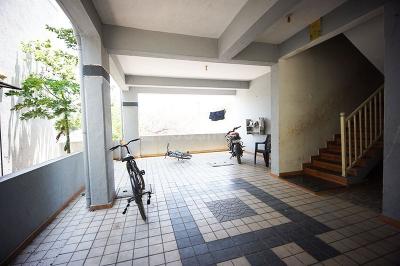 Image of 4000 Sq.ft 6 BHK Apartment / Flat for sale in Lohegaon, Pune for Rs. 9500000
