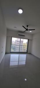 Bedroom Image of 1500 Sq.ft 3 BHK Apartment / Flat for sale in Tricity Natraj, Chembur Mumbai for Rs. 43500000