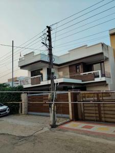 Image of 5000 Sq.ft 5 BHK Independent House for sale in Sector 4, Panchkula for Rs. 100000000