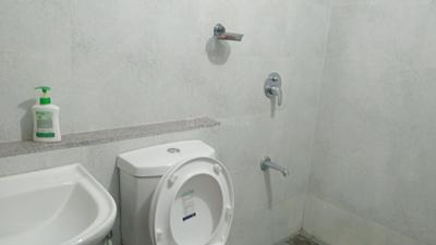 Image of 1203 Sq.ft 2 BHK Apartment / Flat for rent in Adani Aster Neo, Shantigram, Ahmedabad for Rs. 28000
