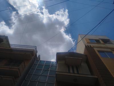 Image of 2100 Sq.ft 2 BHK Villa for sale in JP Nagar, Bengaluru for Rs. 15400000