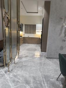 Hall Image of 3500 Sq.ft 3.5 BHK Apartment / Flat for sale in Manikonda Hyderabad for Rs. 36000000