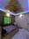 2 Block Mini Complex Bedroom 2