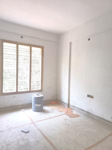 Bedroom Image of 3150 Sq.ft 5 BHK Apartment / Flat for sale in Talaghattapura Bengaluru for Rs. 29000040