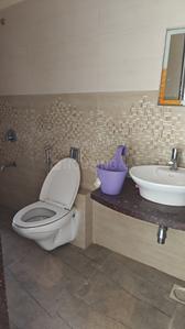 Image of 1100 Sq.ft 3 BHK Apartment / Flat for sale in Santacruz East, Mumbai for Rs. 40000000