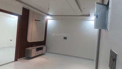Living Room Image of 1055 Sq.ft 2 BHK Apartment / Flat for sale in JB Prime, Kanakpura Jaipur for Rs. 4700000