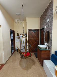 Image of 828 Sq.ft 2 BHK Apartment / Flat for sale in Satellite, Ahmedabad for Rs. 6300000