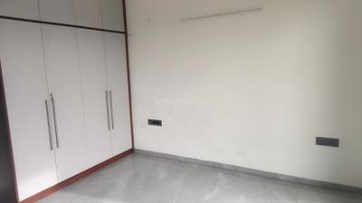 Bedroom Image of 2450 Sq.ft 3 BHK Apartment / Flat for rent in Nirman Nagar Jaipur for Rs. 65000