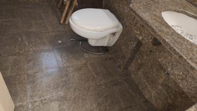 Image of 2002 Sq.ft 3 BHK Apartment / Flat for sale in Experion The Heartsong, Sector 108, Gurgaon for Rs. 22500000
