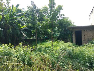 Image of 3600 Sq.ft Residential Plot / Land for sale in Sector 16A, Faridabad for Rs. 74000000
