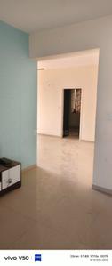 Hall Image of 1618 Sq.ft 3 BHK Apartment / Flat for sale in Bellandur Bengaluru for Rs. 19000000