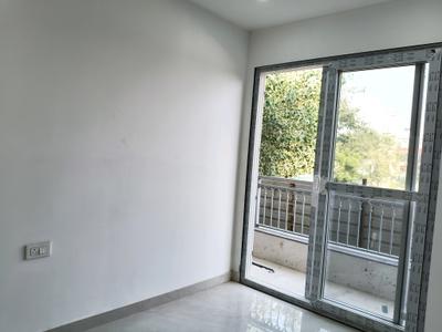 Bedroom Image of 3240 Sq.ft 4 BHK Builder Floor for sale in Palam Vihar Gurgaon for Rs. 40000000