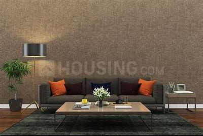 Hall Image of 2133 Sq.ft 3 BHK Villa for sale in Bachupally Hyderabad for Rs. 17000000