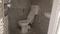 Electronic City Phase I, Electronic City Bathroom 1