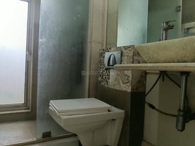 Image of 1730 Sq.ft 3 BHK Apartment / Flat for sale in Hiranandani Tribeca, Hiranandani Estate, Thane for Rs. 38000000
