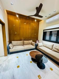 Servant Room Image of 2250 Sq.ft 4 BHK Independent House for sale in Shahibaug Ahmedabad for Rs. 30000000