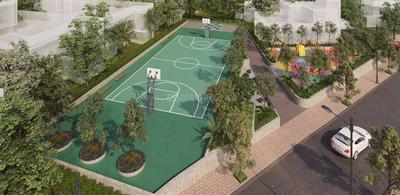 Image of 2100 Sq.ft Residential Plot / Land for sale in Kekarav, Bavdhan, Pune for Rs. 17200000