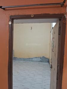 2 BHK Independent House