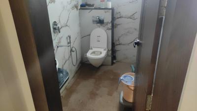 Image of 1080 Sq.ft 2 BHK Apartment / Flat for sale in Raja Park, Jaipur for Rs. 7500000