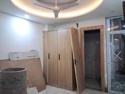 Bedroom Image of 1450 Sq.ft 3 BHK Apartment / Flat for sale in Skyline Dev Residency, Sector 104 Noida for Rs. 5500000
