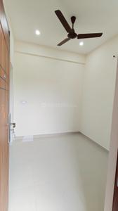 Living Room Image of 500 Sq.ft 1 BHK Apartment / Flat for rent in S.Bingipura Bengaluru for Rs. 10000