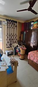 Bedroom Image of 2220 Sq.ft 4 BHK Independent House for sale in Ansal Town, Modipuram Meerut for Rs. 14000000