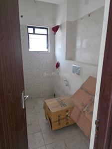 Image of 2558 Sq.ft 5 BHK Apartment / Flat for sale in Swastic Bajaj Kunj, Lake Town, Kolkata for Rs. 20000000
