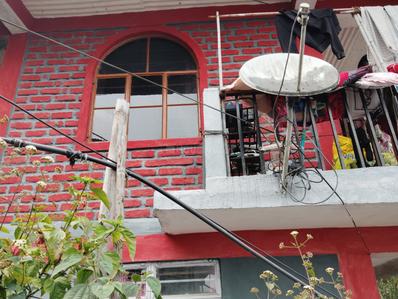 Image of 2200 Sq.ft 4 BHK Independent House for sale in Kalimpong Khasmahal, Kalimpong for Rs. 6500000