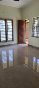 Hall Image of 2000 Sq.ft 3 BHK Apartment / Flat for sale in Mylapore Chennai for Rs. 39500000