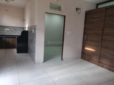 Hall Image of 1100 Sq.ft 2 BHK Builder Floor for rent in Sodala Jaipur for Rs. 18000