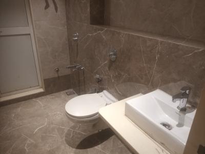 Image of 1350 Sq.ft 2 BHK Apartment / Flat for sale in Bhiwandi, Thane for Rs. 7500000