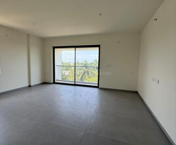 Hall Image of 3300 Sq.ft 4 BHK Apartment / Flat for sale in Vyttila Kochi for Rs. 33000000