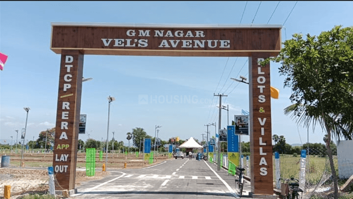 Kadachanendhal Main Image 1