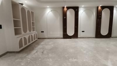 Living Room Image of 2500 Sq.ft 4 BHK Builder Floor for sale in Vaishali Ghaziabad for Rs. 35000000
