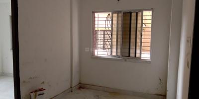 Living Room Image of 755 Sq.ft 2 BHK Apartment / Flat for sale in South Dum Dum Kolkata for Rs. 3775000