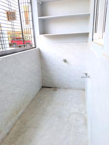Drying Area Image of 3060 Sq.ft 3 BHK Apartment / Flat for rent in Kukatpally Hyderabad for Rs. 35000
