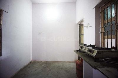 Balcony Image of 1076 Sq.ft 3 BHK Independent House for sale in Vatva Ahmedabad for Rs. 3500000