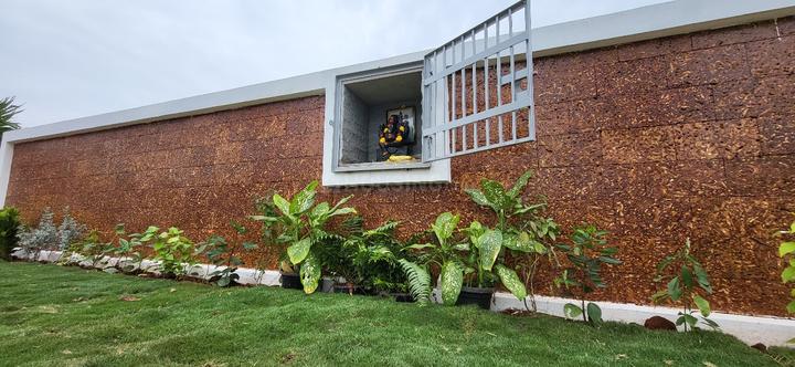 Doddaballapura Main Image 1